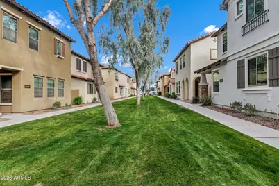 3488 S Seneca Way, Gilbert, AZ 85297 - Photo 34