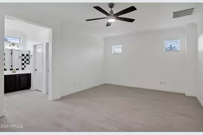 3488 S Seneca Way, Gilbert, AZ 85297 - Photo 22