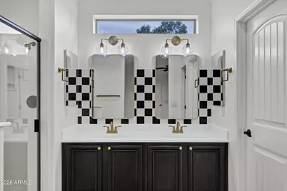 3488 S Seneca Way, Gilbert, AZ 85297 - Photo 26