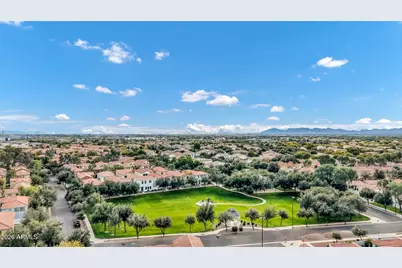 3488 S Seneca Way, Gilbert, AZ 85297 - Photo 38