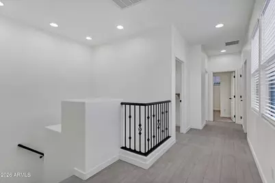 3488 S Seneca Way, Gilbert, AZ 85297 - Photo 16