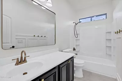 3488 S Seneca Way, Gilbert, AZ 85297 - Photo 20