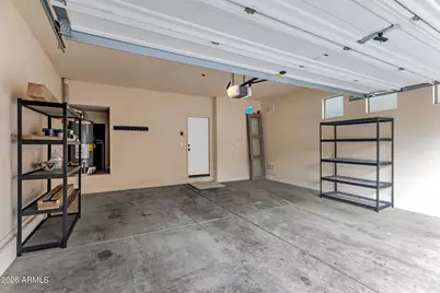 3488 S Seneca Way, Gilbert, AZ 85297 - Photo 32