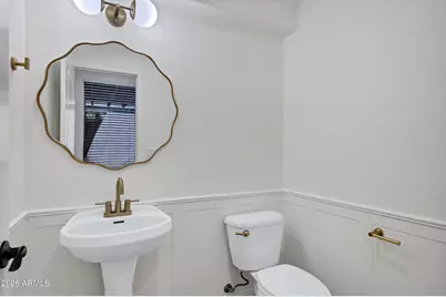 3488 S Seneca Way, Gilbert, AZ 85297 - Photo 14