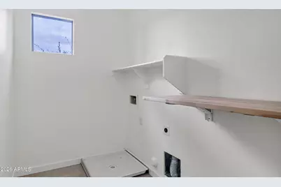 3488 S Seneca Way, Gilbert, AZ 85297 - Photo 28