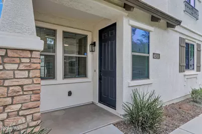 3488 S Seneca Way, Gilbert, AZ 85297 - Photo 4