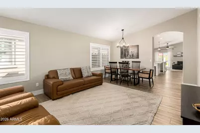 10357 E Texas Sage Lane, Scottsdale, AZ 85255 - Photo 8