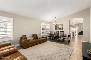 10357 E Texas Sage Ln, Scottsdale, AZ 85255 - Photo 8