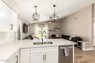 10357 E Texas Sage Ln, Scottsdale, AZ 85255 - Photo 12