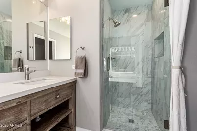 10357 E Texas Sage Lane, Scottsdale, AZ 85255 - Photo 20