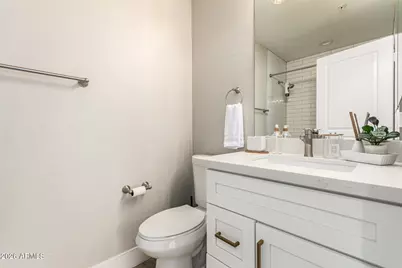 10357 E Texas Sage Lane, Scottsdale, AZ 85255 - Photo 26