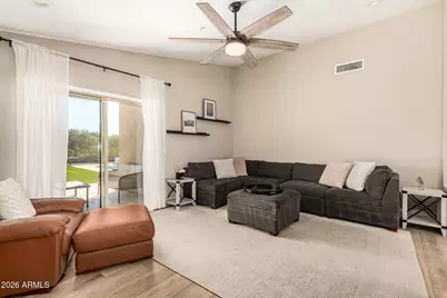 10357 E Texas Sage Lane, Scottsdale, AZ 85255 - Photo 14