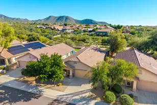 10357 E Texas Sage Ln, Scottsdale, AZ 85255 - Photo 4