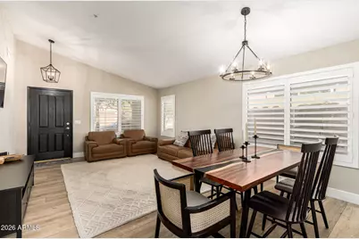 10357 E Texas Sage Lane, Scottsdale, AZ 85255 - Photo 6