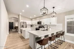 10357 E Texas Sage Ln, Scottsdale, AZ 85255 - Photo 1