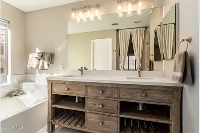 10357 E Texas Sage Lane, Scottsdale, AZ 85255 - Photo 18