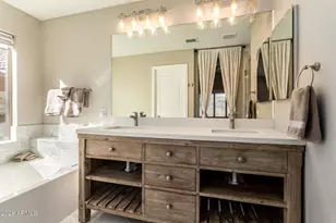 10357 E Texas Sage Ln, Scottsdale, AZ 85255 - Photo 18