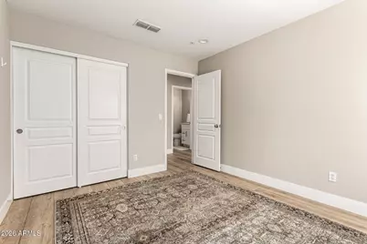 10357 E Texas Sage Lane, Scottsdale, AZ 85255 - Photo 24