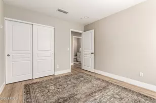 10357 E Texas Sage Ln, Scottsdale, AZ 85255 - Photo 24