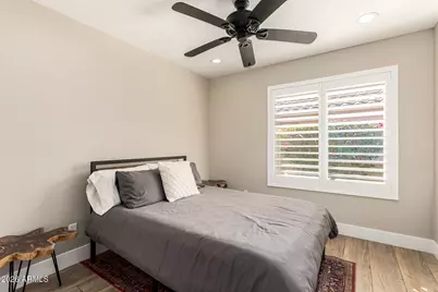 10357 E Texas Sage Lane, Scottsdale, AZ 85255 - Photo 22