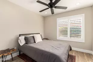 10357 E Texas Sage Ln, Scottsdale, AZ 85255 - Photo 22