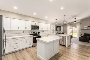 10357 E Texas Sage Ln, Scottsdale, AZ 85255 - Photo 10