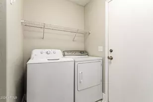 10357 E Texas Sage Ln, Scottsdale, AZ 85255 - Photo 28