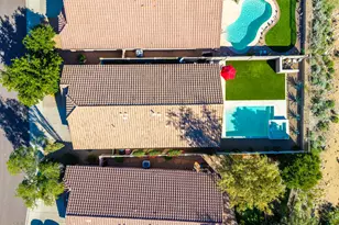 10357 E Texas Sage Ln, Scottsdale, AZ 85255 - Photo 40