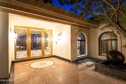 5400 E Valle Vista Road #4, Phoenix, AZ 85018 - Photo 68
