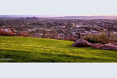 5400 E Valle Vista Road #4, Phoenix, AZ 85018 - Photo 28