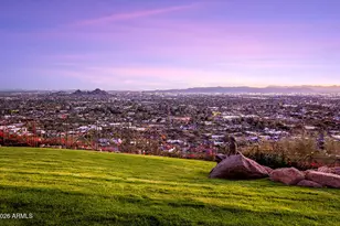 5400 E Valle Vista Rd, Phoenix, AZ 85018 - Photo 28