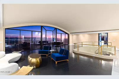 5400 E Valle Vista Road #4, Phoenix, AZ 85018 - Photo 38