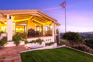 5400 E Valle Vista Rd, Phoenix, AZ 85018 - Photo 56