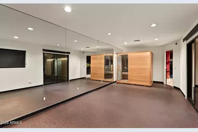 5400 E Valle Vista Road #4, Phoenix, AZ 85018 - Photo 48