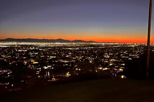 5400 E Valle Vista Rd, Phoenix, AZ 85018 - Photo 40