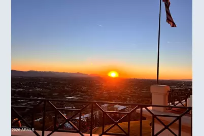 5400 E Valle Vista Road #4, Phoenix, AZ 85018 - Photo 4