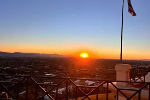 5400 E Valle Vista Rd, Phoenix, AZ 85018 - Photo 4