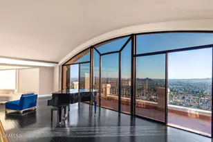 5400 E Valle Vista Rd, Phoenix, AZ 85018 - Photo 8