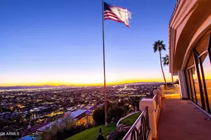 5400 E Valle Vista Rd, Phoenix, AZ 85018 - Photo 36