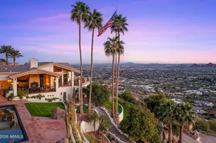 5400 E Valle Vista Rd, Phoenix, AZ 85018 - Photo 60