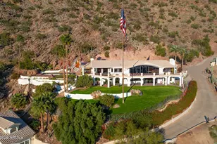 5400 E Valle Vista Rd, Phoenix, AZ 85018 - Photo 66