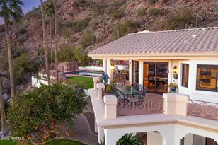 5400 E Valle Vista Rd, Phoenix, AZ 85018 - Photo 12