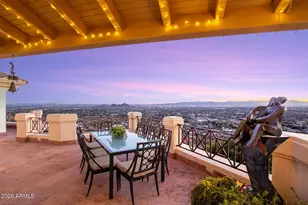 5400 E Valle Vista Rd, Phoenix, AZ 85018 - Photo 50