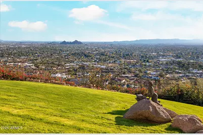 5400 E Valle Vista Road #4, Phoenix, AZ 85018 - Photo 24