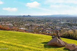 5400 E Valle Vista Rd, Phoenix, AZ 85018 - Photo 24