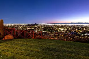 5400 E Valle Vista Rd, Phoenix, AZ 85018 - Photo 32