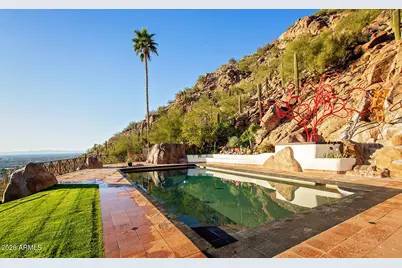 5400 E Valle Vista Road #4, Phoenix, AZ 85018 - Photo 18