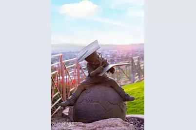 5400 E Valle Vista Road #4, Phoenix, AZ 85018 - Photo 64