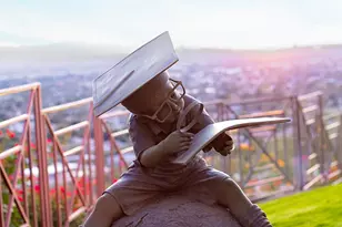 5400 E Valle Vista Rd, Phoenix, AZ 85018 - Photo 64