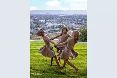 5400 E Valle Vista Road #4, Phoenix, AZ 85018 - Photo 62